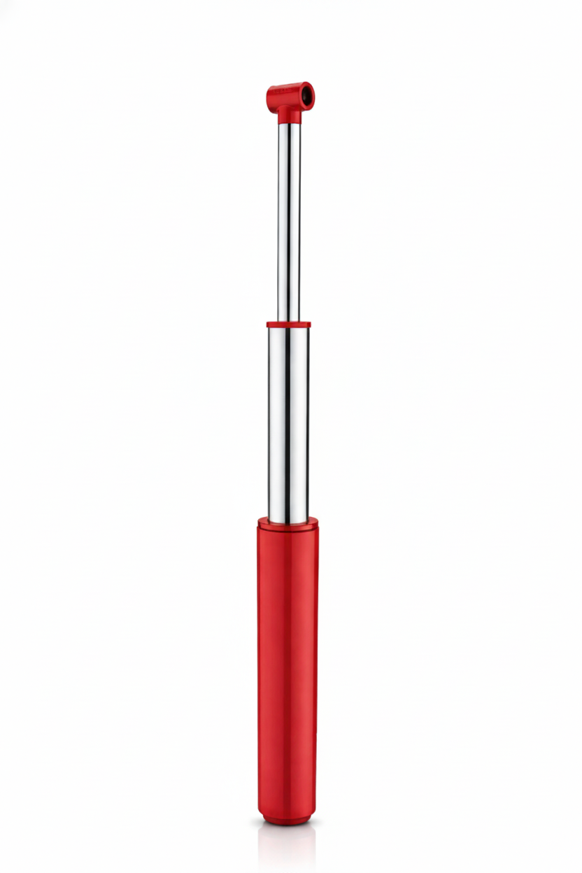 Hydraulic Jack